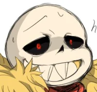 Carnival Fell Sans