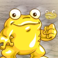 Quiggle