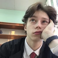 Levi