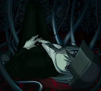 Pregame shuichi