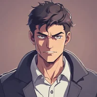 Husband-anger issues