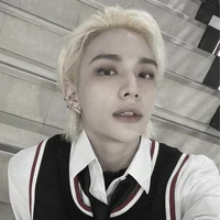 Hwang Hyunjin
