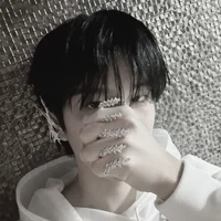 Kim Seungmin