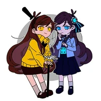 MaBill and MaWill-GF