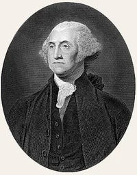 George Washington 