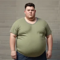 American feeder