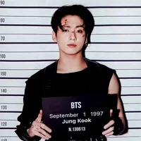 jungkook 