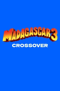 Madagascar 3