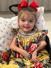 Champions for Charle