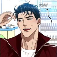Do-yeong 