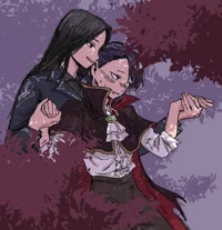 Mha lesbians