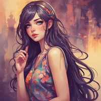 Sophia