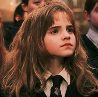 Hermione Granger 
