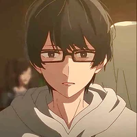 Himekawa Taiki