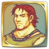 Dorcas