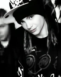 Tom Kaulitz