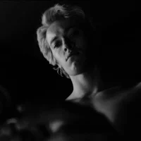 2 CORIOLANUS SNOW