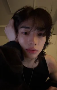 Hwang Hyunjin