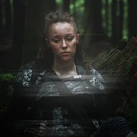 lexa kom trikru 