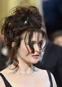 Helena Bonham Carter
