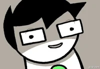 Insane John Egbert