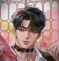 amnesia boyfriend v2