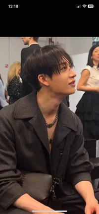 Christopher Bang