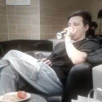 Илья мазеллов