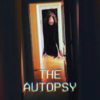 The Mayfair watchers