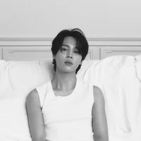 Jimin 