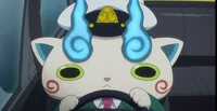 Komasan Taxi 