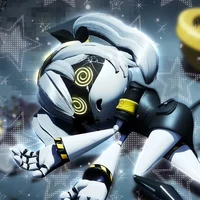 Serial Designation J