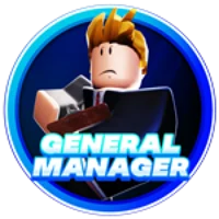 Manager
