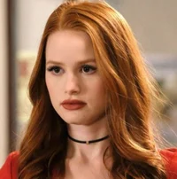 Cheryl Blossom