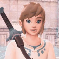 Link