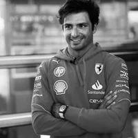 Carlos Sainz 029