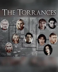 Torrance family