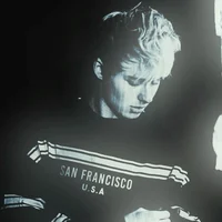 -SAMUEL JOHN GOLBACH