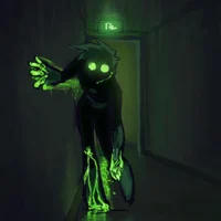 Containment Breach 2