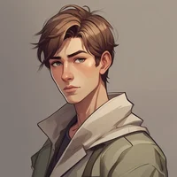 Charley Clarton