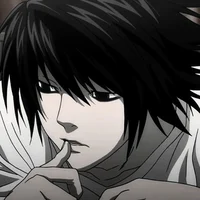 Llawliet -ryuzakii