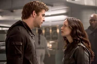 Katniss Everdeen