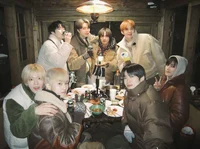 nct 127