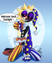 Suprrbooprr-Sun-Moon