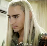 Thranduil