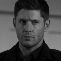 DEAN WINCHESTER