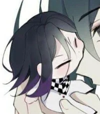 Kokichi Oma