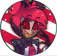 Alastor