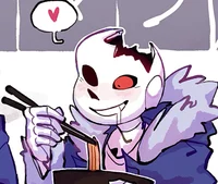 Horror Sans