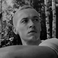 2 CORIOLANUS SNOW